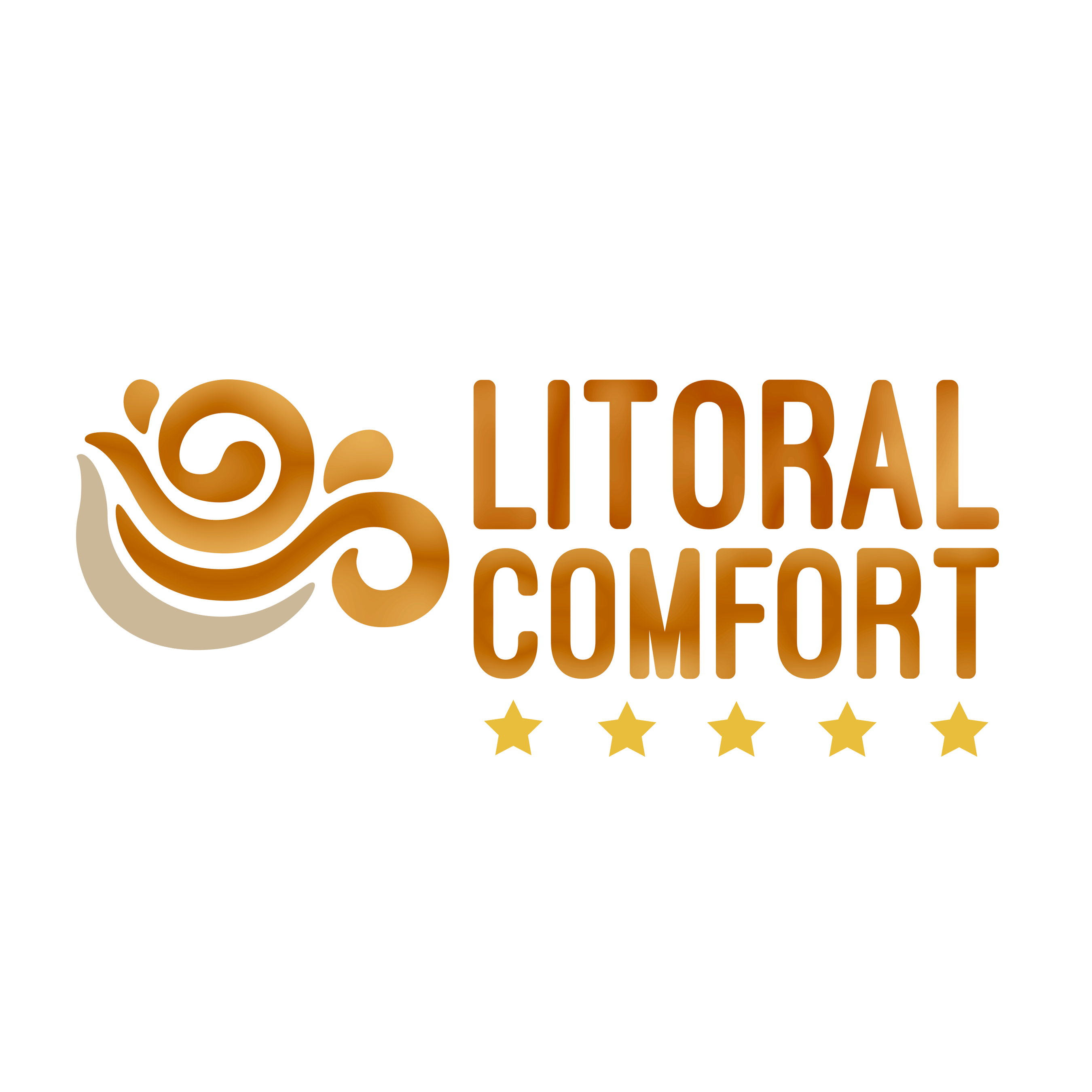(c) Litoralcomfort.com.br