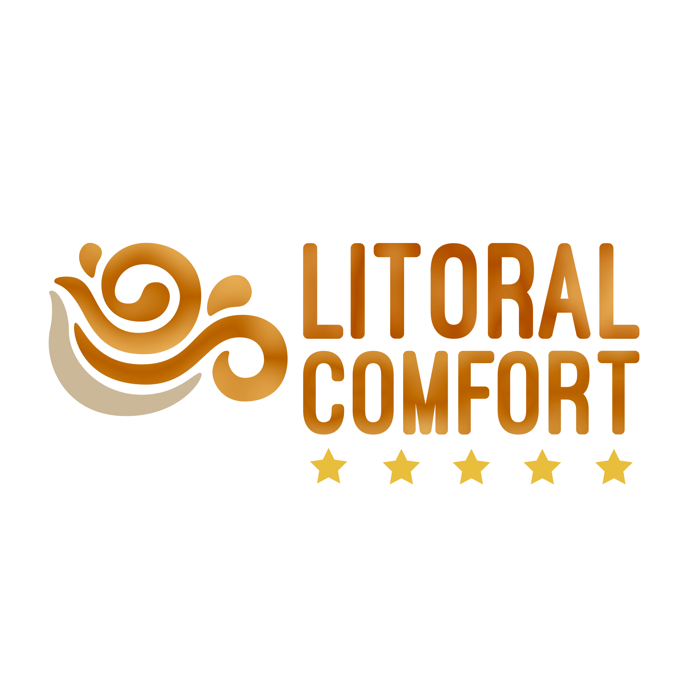 Litoral Comfort
