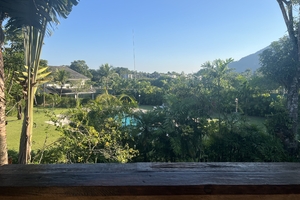 Praia Maresias – Condomínio Fechado