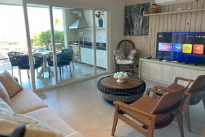 Condominio Fechado - Praia de Juquehy