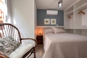 Condominio Fechado - Praia de Juquehy
