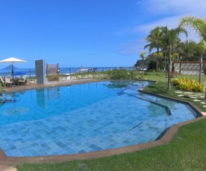 Condominio Fechado - Praia de Juquehy