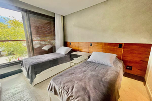 Condominio Fechado - Praia de Mareisas