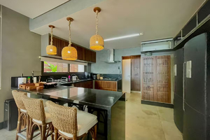 Condominio Fechado - Praia de Mareisas