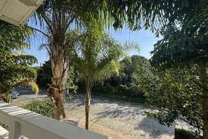 Praia Maresias - Condomínio Fechado