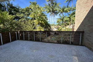 Praia Maresias - Condomínio Fechado