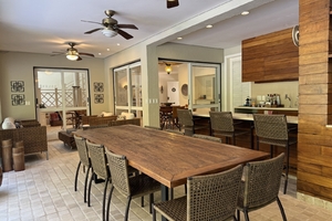 Praia da Baleia - Condomínio Fechado