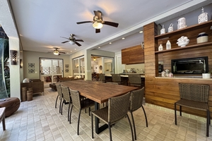 Praia da Baleia - Condomínio Fechado