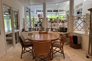 Praia da Baleia - Condomínio Fechado