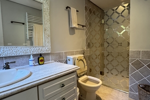 Praia da Baleia - Condomínio Fechado