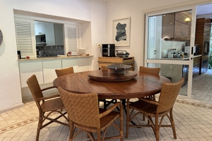 Praia da Baleia - Condomínio Fechado