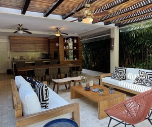 Praia da Baleia - Condomínio Fechado