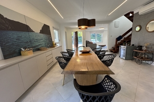 Praia Maresias - Condomínio Fechado