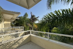 Praia Maresias - Condomínio Fechado