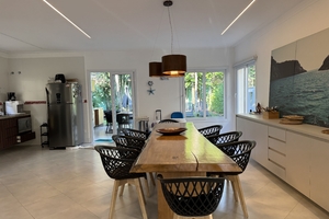 Praia Maresias - Condomínio Fechado