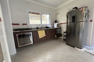 Praia Maresias - Condomínio Fechado