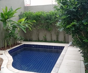 Condominio Fechado - Praia de Juquehy