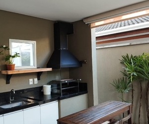 Condominio Fechado - Praia de Juquehy