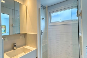 Praia Juquehy - Condomínio Frente ao Mar