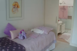 Praia Engenho - Condomínio Fechado