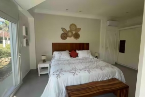 Praia Engenho - Condomínio Fechado