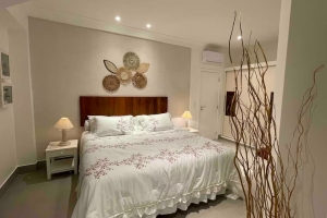 Praia Engenho - Condomínio Fechado