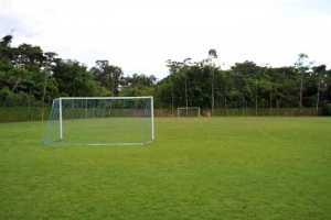 Praia Engenho - Condomínio Fechado