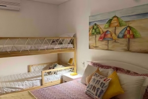 Praia Engenho - Condomínio Fechado