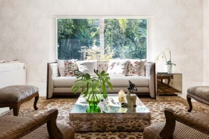 Praia Maresias - Condomínio Fechado