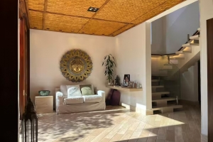 Praia Maresias - Condomínio Fechado