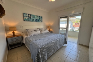 Condominio Fechado - Praia de Mareisas