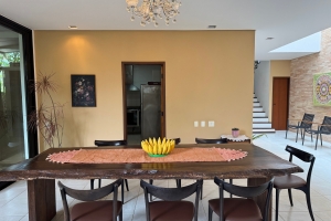 Praia Maresias - Condomínio Fechado