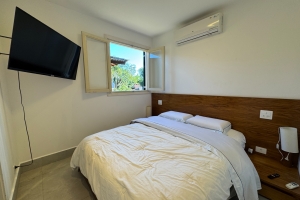 Praia Camburi - Condomínio Fechado