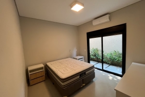 Praia Juquehy - Condomínio Fechado