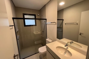 Praia Juquehy - Condomínio Fechado