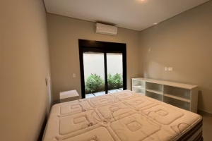 Praia Juquehy - Condomínio Fechado