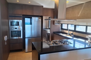 Praia Maresias - Condomínio Fechado