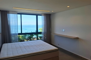 Praia Maresias - Condomínio Fechado