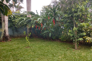 Praia Juquehy - Condomínio Fechado