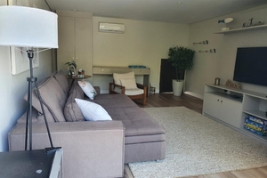 Praia Engenho - Condomínio Pé na Areia