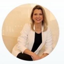 Débora Boeing