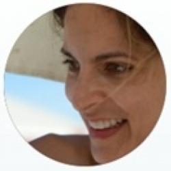 Adriana Zalaf