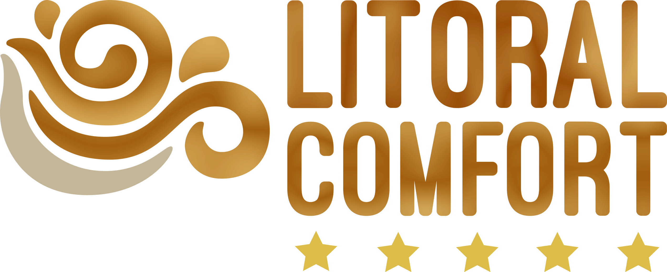 Litoral Comfort | Locação de Imóveis de Alto Padrão | Litoral Norte