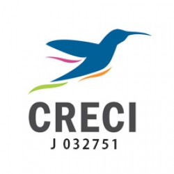 CRECI