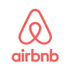 Airbnb